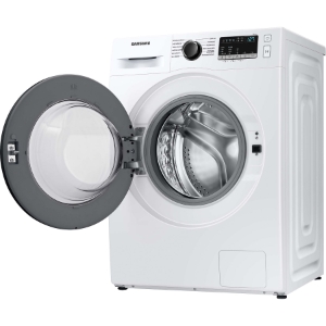 Samsung WW90T4042CE/EG  Waschmaschine 9 kg 