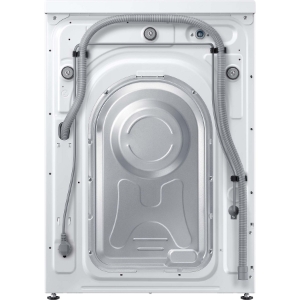 Samsung WW90T4042CE/EG  Waschmaschine 9 kg 