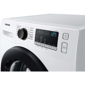 Samsung WW90T4042CE/EG  Waschmaschine 9 kg 