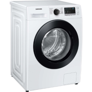 Samsung WW90T4042CE/EG  Waschmaschine 9 kg 