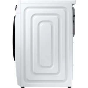 Samsung WW90T4042CE/EG  Waschmaschine 9 kg 