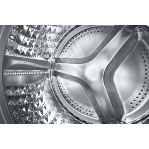 Samsung WW90T4042CE/EG  Waschmaschine 9 kg 