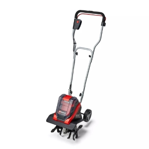 Einhell GE-CR 30 Li-Solo Akku-Bodenhacke 