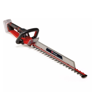 Einhell GP-CH 18/61 Li BL-Solo PROFESSIONAL Akku-Heckenschere 