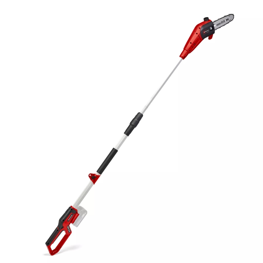 Einhell GC-LC 18/20 Li T-Solo Akku-Hochentaster 