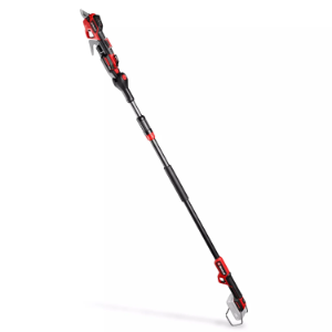 Einhell GP-LS 18/28 Li T BL-Solo Professional Akku-Astschere 