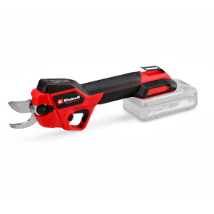 Einhell GP-LS 18/28 Li T BL-Solo Professional Akku-Astschere 