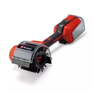 Einhell PICOBELLA 18/90 Akku-Oberflächenbürste  
