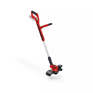 Einhell GE-CT 18/30 Li-Solo Akku-Rasentrimmer  