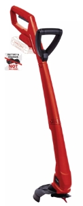 Einhell GC-CT 18/24 Li P-Solo Akku-Rasentrimmer 
