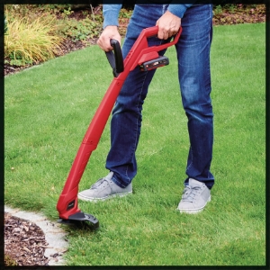 Einhell GC-CT 18/24 Li P-Solo Akku-Rasentrimmer 