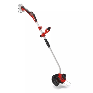 Einhell GE-CT 18/33 Li E-Solo Akku-Rasentrimmer 