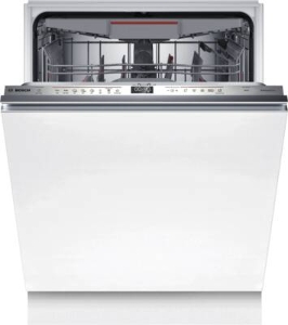 Bosch SMD6ECX12E Geschirrspüler Einbau vollintegriert 60 cm 