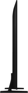 Samsung UE85DU7190U 85"-TV | 85" Crystal UHD DU7190 