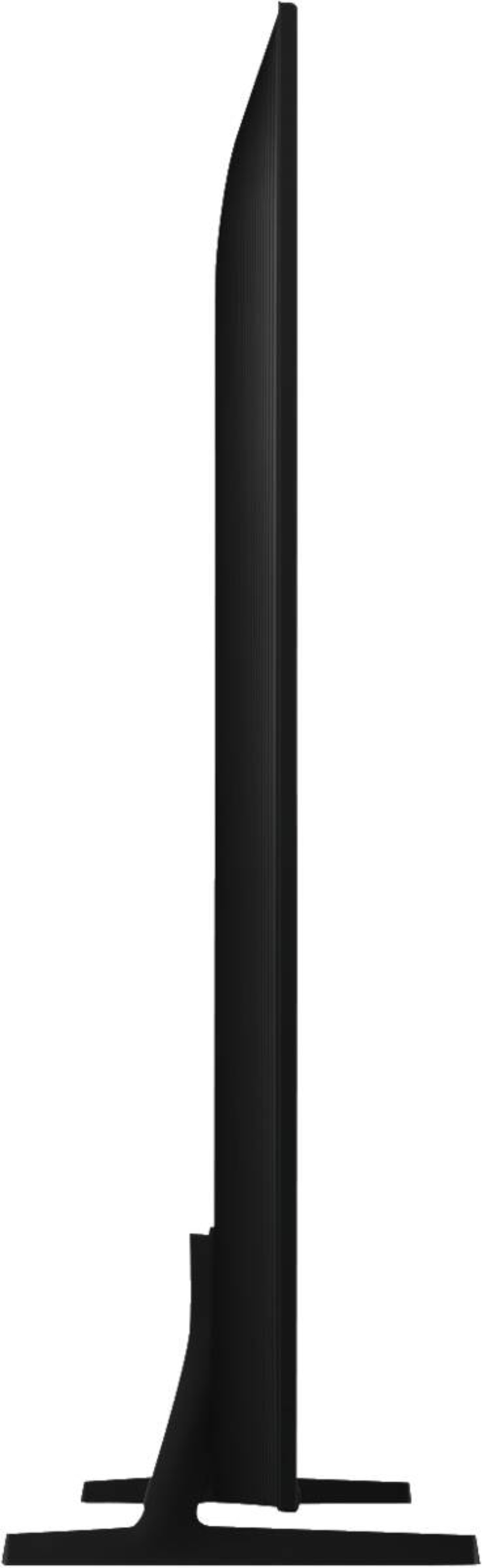 Samsung UE85DU7190U 85"-TV | 85" Crystal UHD DU7190 