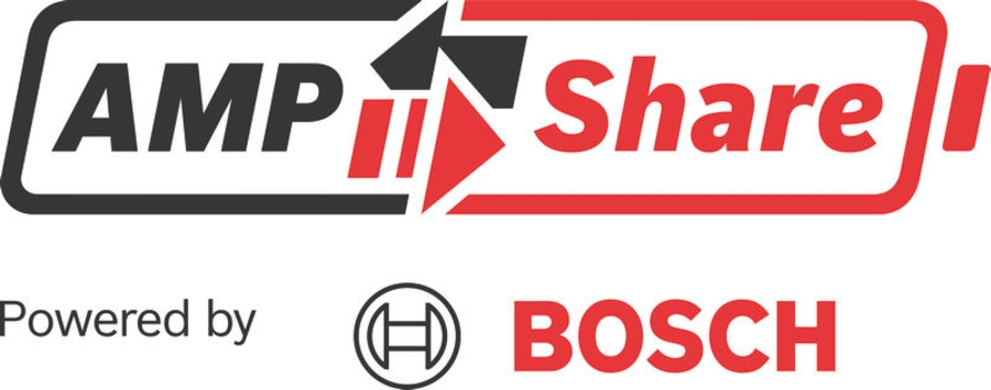 BOSCH Professional GPB 18V-5 SC Akku-Radio 