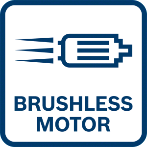 BOSCH Professional GTS 18V-216 Akku-Tischkreissäge BITURBO 