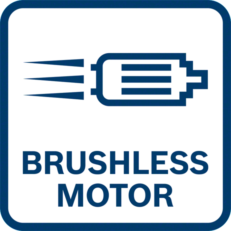 BOSCH Professional GTS 18V-216 Akku-Tischkreissäge BITURBO 