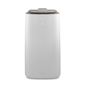 De´Longhi AP120 GentleJet Klimageräte mobil 