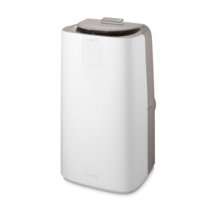 De´Longhi AP120 GentleJet Klimageräte mobil 