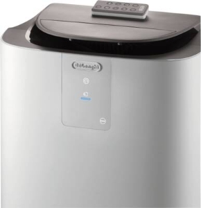 De´Longhi AP120 GentleJet Klimageräte mobil 
