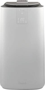 De´Longhi AP120 GentleJet Klimageräte mobil 