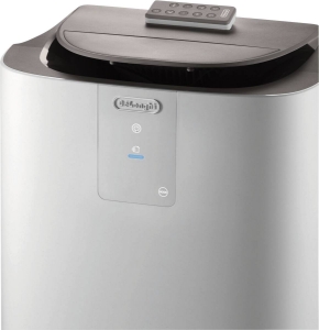 De´Longhi AP120 GentleJet Klimageräte mobil 