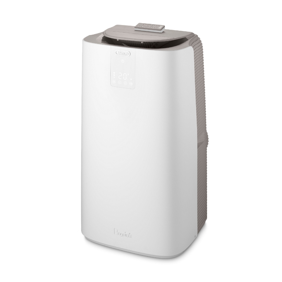 De´Longhi AP120 GentleJet Klimageräte mobil 