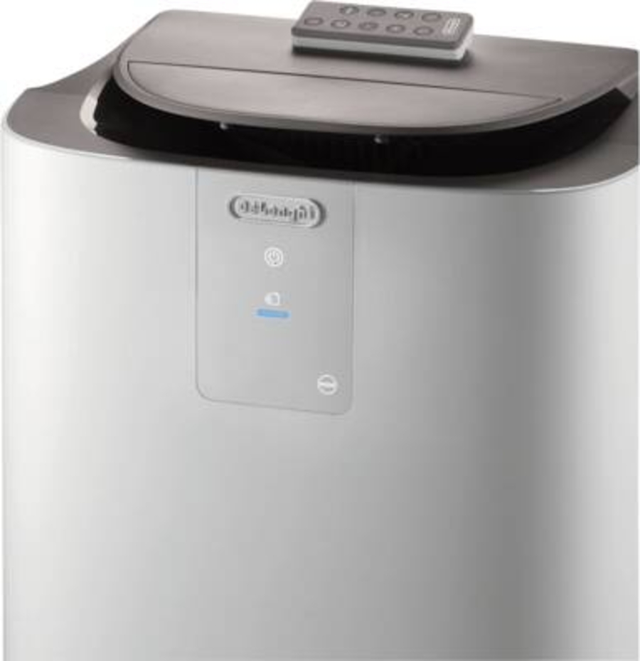 De´Longhi AP120 GentleJet Klimageräte mobil 