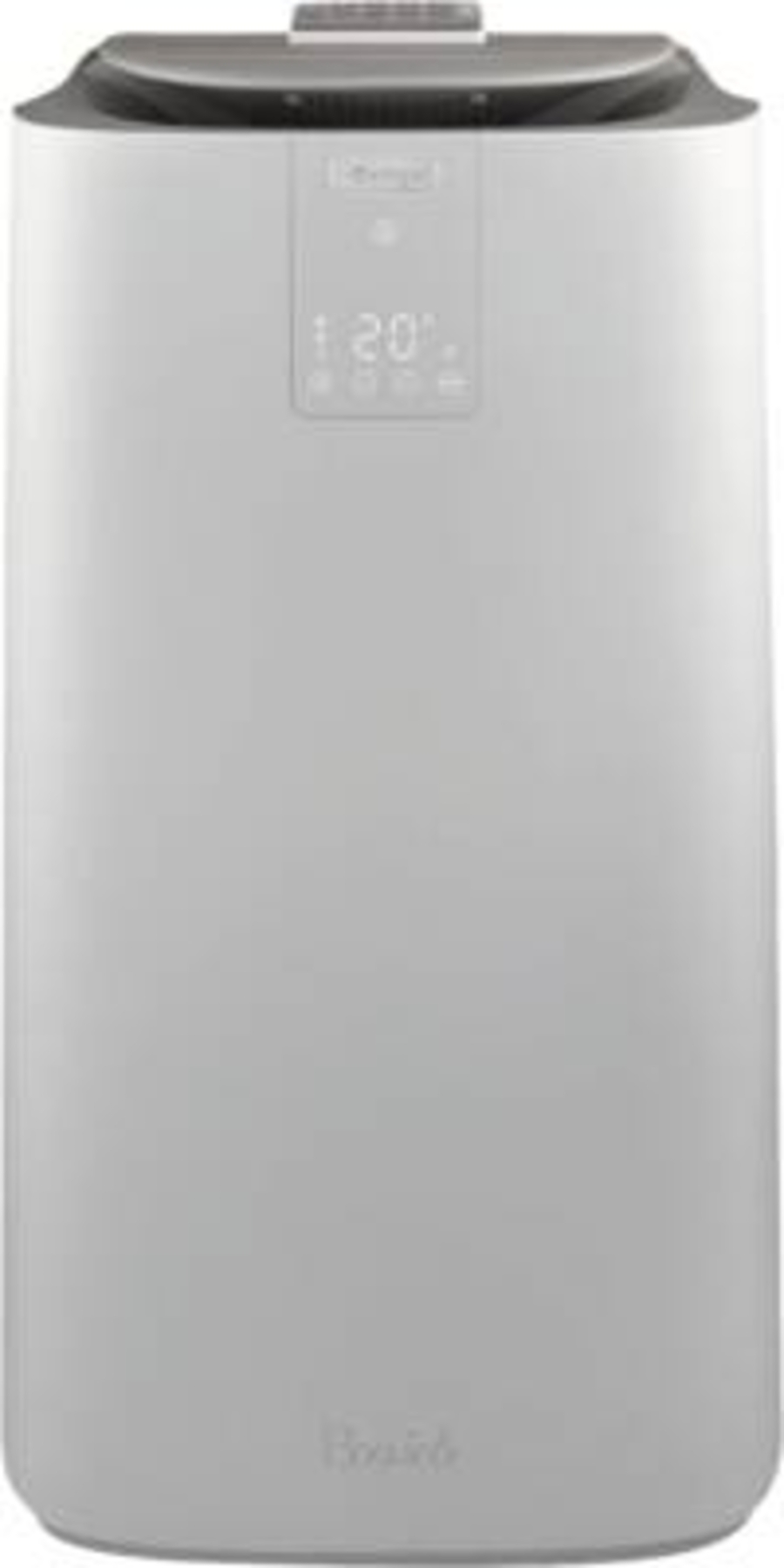 De´Longhi AP120 GentleJet Klimageräte mobil 
