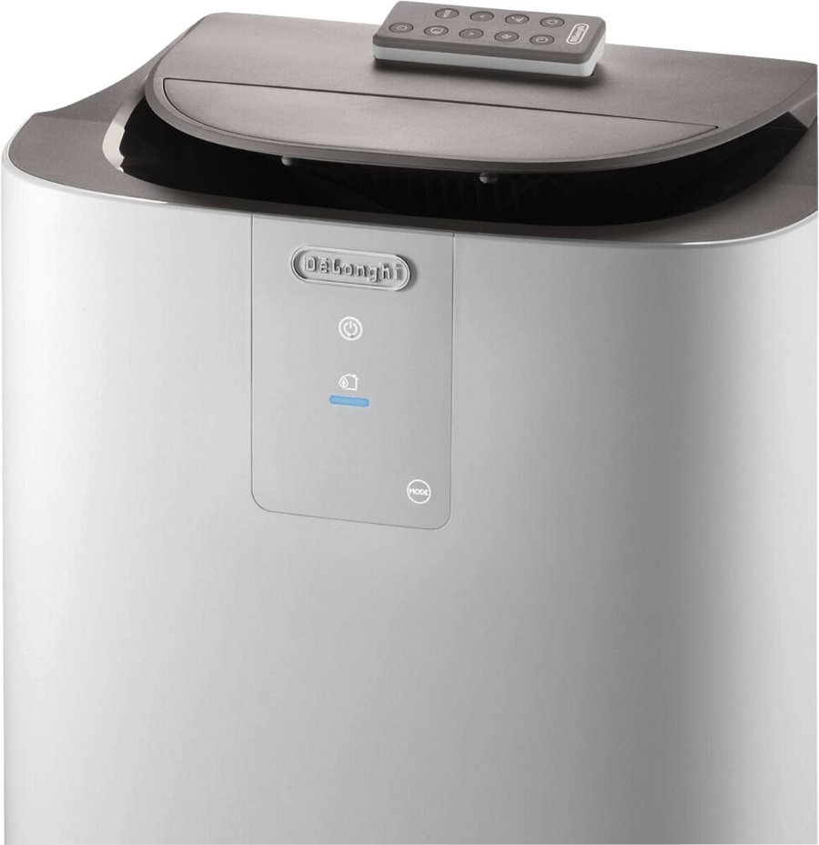 De´Longhi AP120 GentleJet Klimageräte mobil 