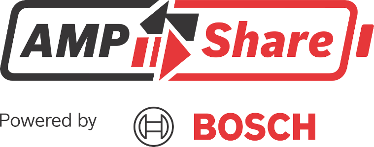 BOSCH Professional GCM 18V-216 DC Akku-Kapp- und Gehrungssäge BITURBO 0601B47000