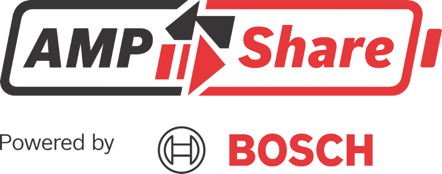 BOSCH Professional GCM 18V-216 DC Akku-Kapp- und Gehrungssäge BITURBO 0601B47000