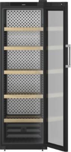 Liebherr WPbli 5231-20 GrandCru Selection Weinlagerschrank 