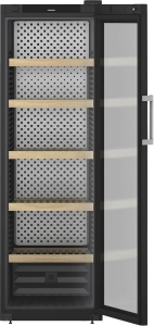 Liebherr WPbli 5231-20 GrandCru Selection Weinlagerschrank 