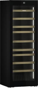 Liebherr WPgbi 7472-20 Vinidor Selection Weintemperierschrank 2 Zonen