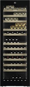 Liebherr WPgbi 7473-20 Vinidor Selection Weintemperierschrank 3 Temperaturzonen