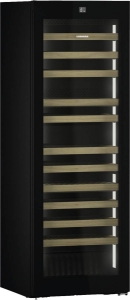 Liebherr WPgbi 7473-20 Vinidor Selection Weintemperierschrank 3 Temperaturzonen