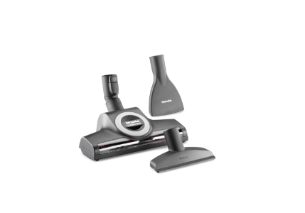 Miele C-PCS PetCareSet Zubehörkoffer  12563350
