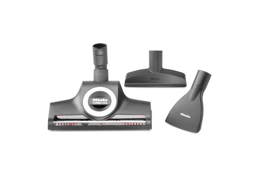 Miele C-PCS PetCareSet Zubehörkoffer  12563350