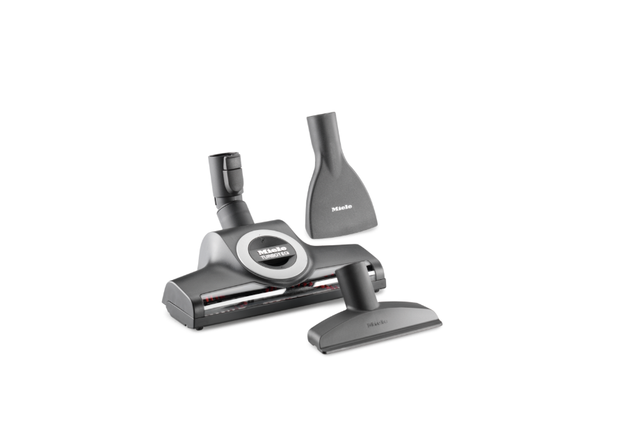 Miele C-PCS PetCareSet Zubehörkoffer  12563350
