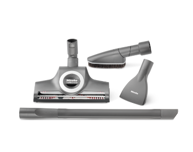 Miele C-HCS HomeCareSet 12563370