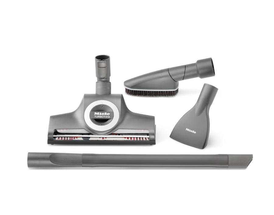 Miele C-HCS HomeCareSet 12563370