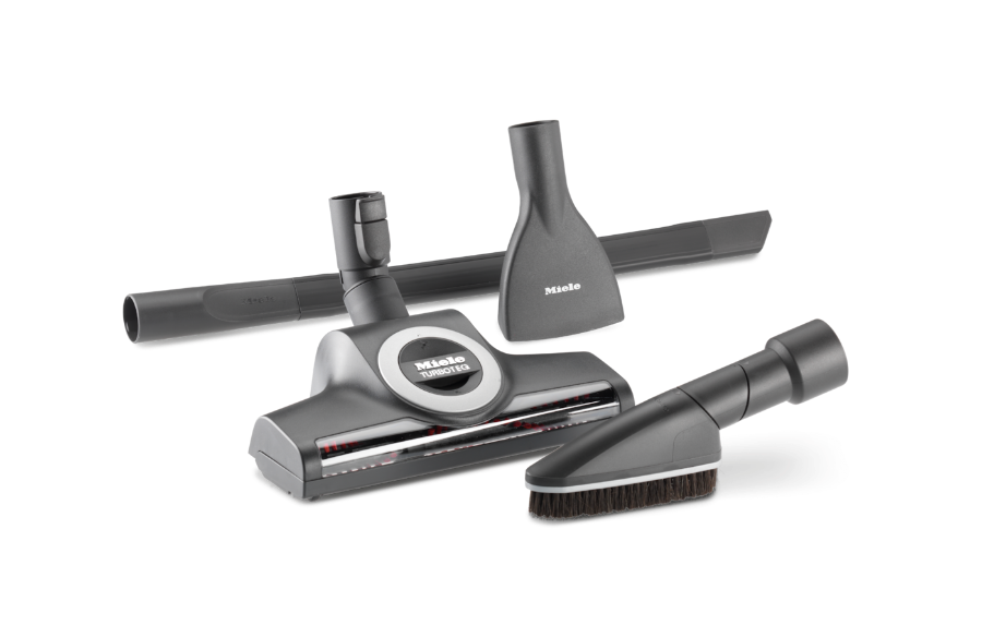 Miele C-HCS HomeCareSet 12563370