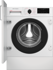 Elektrabregenz WAIX 81460 T Waschmaschine Einbau 60 cm 8kg  1400 U/min