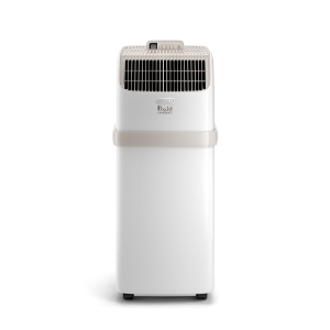 De´Longhi PAC ES72 Classic.1 Pinguino Compact tragbare Klimaanlage 