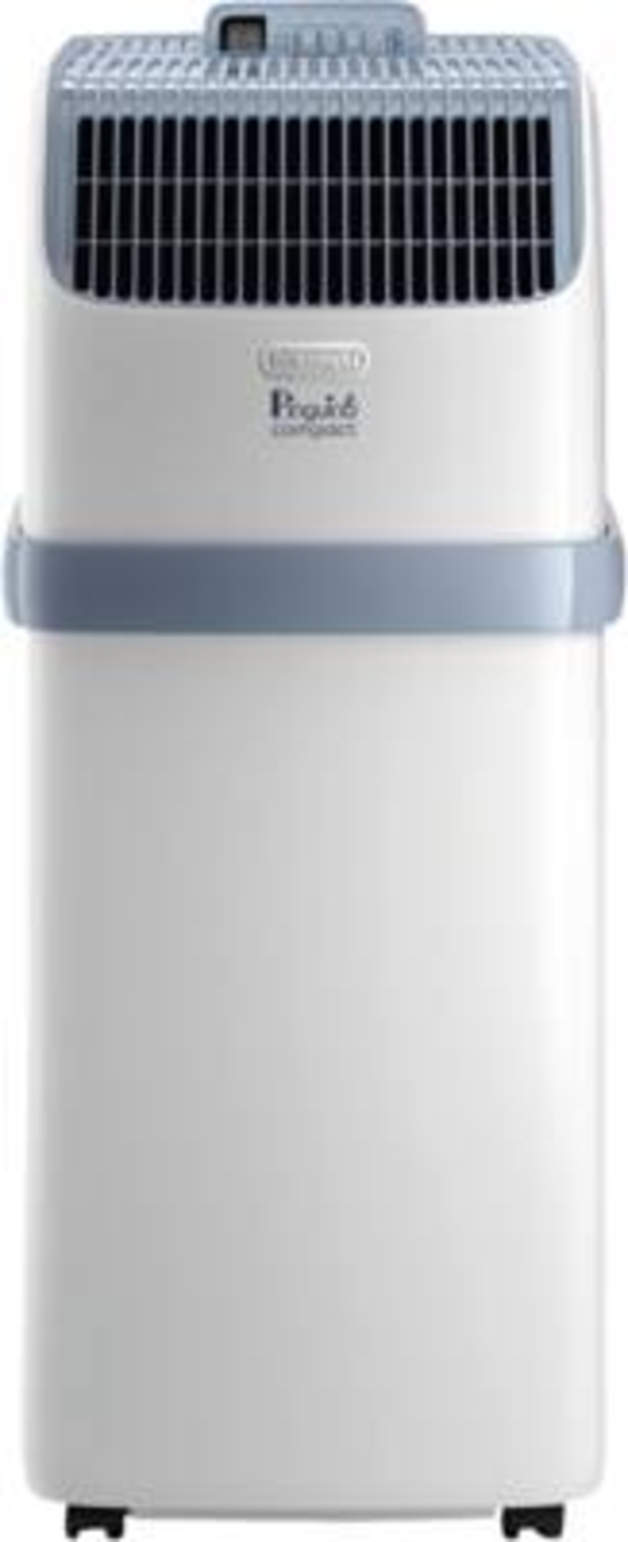 De´Longhi PAC ES72 Classic.1 Pinguino Compact tragbare Klimaanlage 