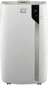 De´Longhi PAC EX93 EXTREME Pinguino Extreme mobiles Klimagerät  
