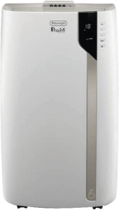 De´Longhi PAC EX93 EXTREME Pinguino Extreme mobiles Klimagerät  