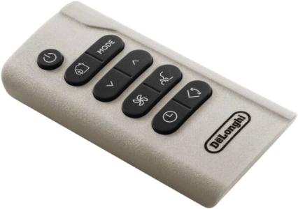 De´Longhi PAC EX93 EXTREME Pinguino Extreme mobiles Klimagerät  
